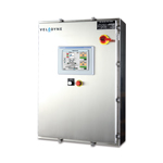 Control Systems